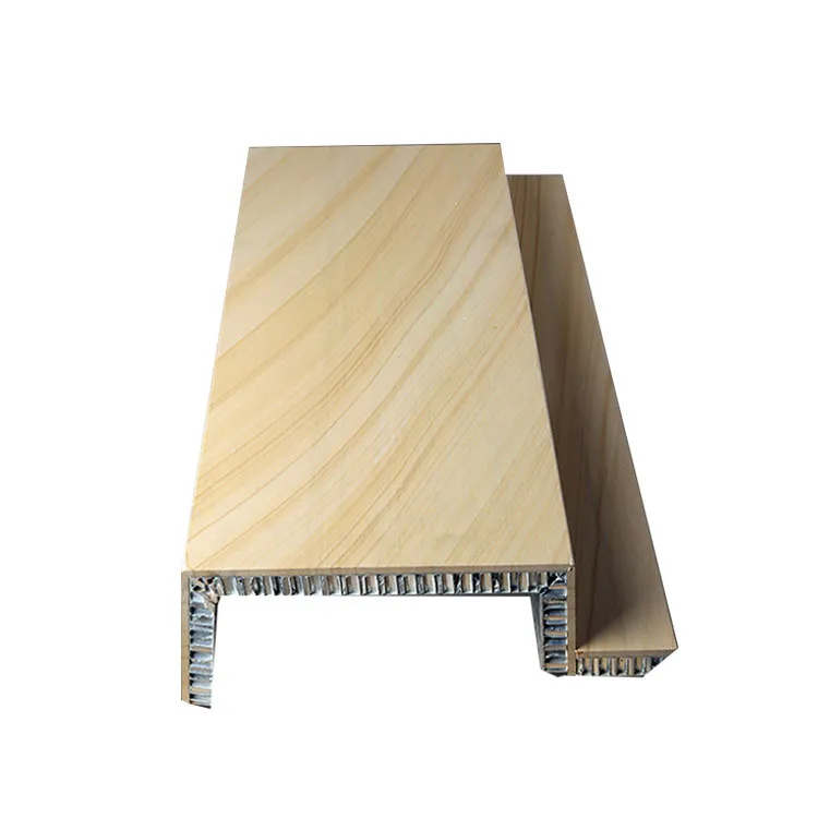 stone panel-2
